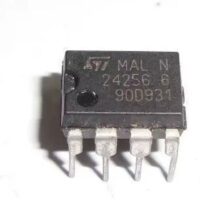24256 - 6