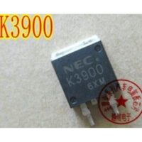 2SK3900 K3900
