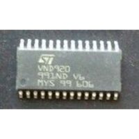 VND920
