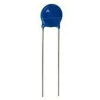 VARISTOR 10K/35V