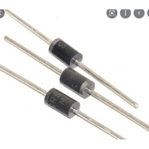30BQ040TRPBF IR3F 3F DIODO componente eletrônico original