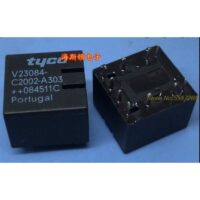 RELE V23084-C2002-A303