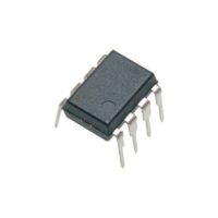 25LC512-I/P DIP