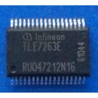 TLE7263E