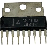 AN7140