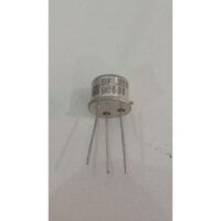 BF259
