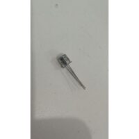 2SC1010