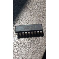 LM3915N