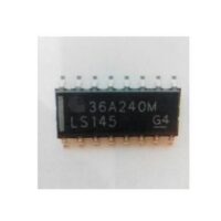 74LS145 SMD