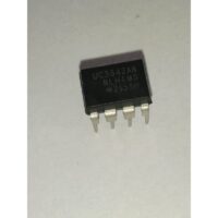 UC3842P/TL3842P
