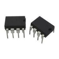 93C46P DIP