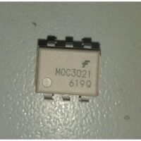 MOC3021