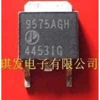 AP9575AGH 9575