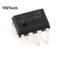 75176 DIP
