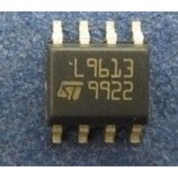 L9613