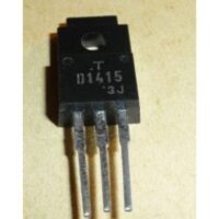 2SD1415