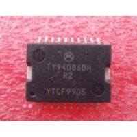 TY94086DH