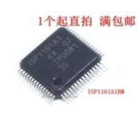 ISP1161A1BD