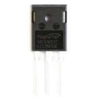 MBQ50T65