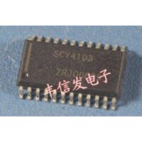 SCY4103