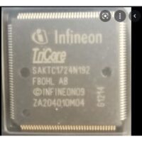 SAKTC1724N192