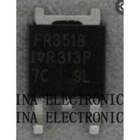 FR3518