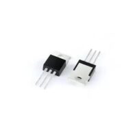 BYV32E-200 T0220