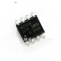IR2101S