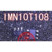 IMN10T108 N10