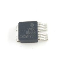 VN5E016FH