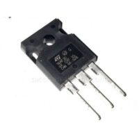 STW46NF30 46NF30