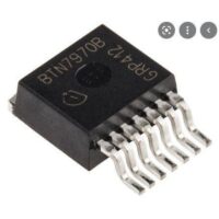 BTN7970B