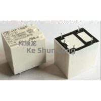 HF152F012-1ZST