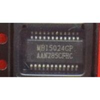 MBI5024GPA