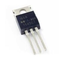 MBR1545CT