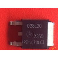 Q28E20