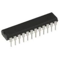 HT9315DL