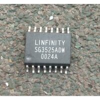 SG3525ADW