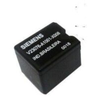 RELE V23076-A1001-X008