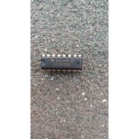 CD74HC423E