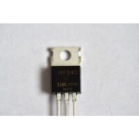 IRF840N TO220