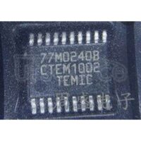 CTEM1002 77M0240B