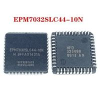 EPM7032SLC44