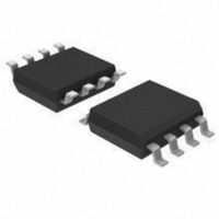 DS1202 SMD SOIC-8