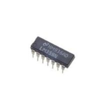 LM359N