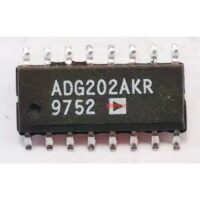 ADG202AKR