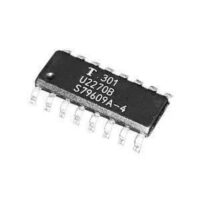U2270B