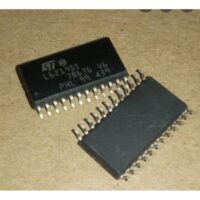 L6219DS