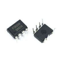 FSD200 DIP