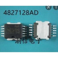 4827128AD